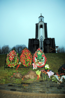  : DSC_5800_ .jpg