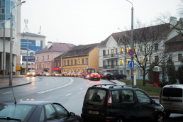  : DSC_5782_ .jpg