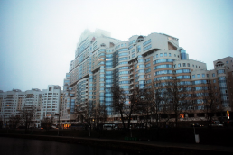  : DSC_5797_ .jpg