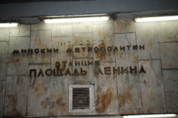  : DSC_5818_ .jpg