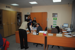  : DSC_5559_ .JPG