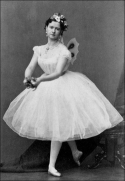  :   - (1836-1882).  - (1836-1882)..jpg