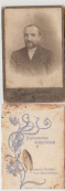  :  1917 .png