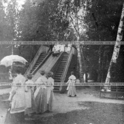  : ,1900-.jpeg