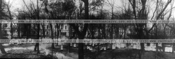  : ,1900,...jpeg