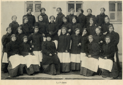  : 1913,14,,1.S.jpg