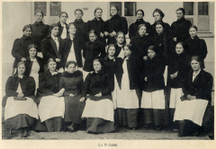  : 1914,,2.S.jpg