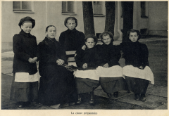  : 1914,,S.jpg