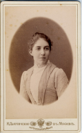  : .,,1890..,.jpg