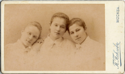  : .,1895,.jpg