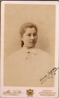  : .1895,.jpg