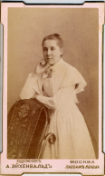  : M..1895..jpg