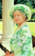  : 0 Queen Mother.jpg
