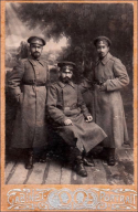  : .   . (1916).jpg