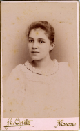 : 1896,.,.jpg
