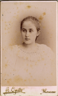  : 1896,.,_S.jpg