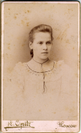  : 1896,.,.jpg