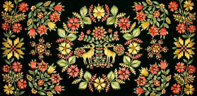  : banner_017970.jpg