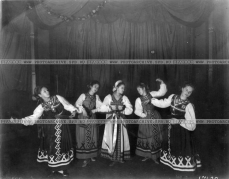  : ,1898,.jpeg