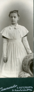  : .,1895.jpg