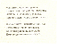  : 226.jpg