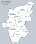  : image.jpg