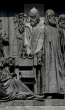  : 130px-1000_Ostrojsky.jpg