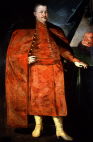  : 280px-Konstanty_Wasyl_Ostrogski_1.png