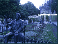  : DSCN8212.JPG