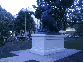  : DSCN8219.JPG