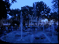  : DSCN8230.JPG