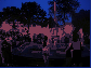  : DSCN8262.JPG