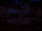  : DSCN8275.JPG