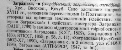  : P1011181.JPG