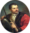  : npid_96820.png