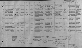 ������������� ����: image.jpg