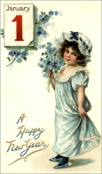  : new-year-cards-flower-girl-first-of-january.jpg