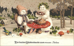  :       !   ..jpg