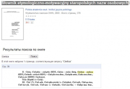  : S?ownik etymologiczno-motywacyjny staropolskych nazw osobowych.jpeg