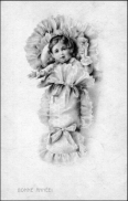  :    ! VINTAGE POSTCARD 1923.jpg