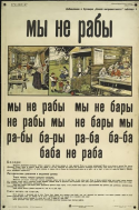  : 8fbdf9f183.jpg
