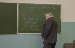  : TeXcdRHs9FI.jpg