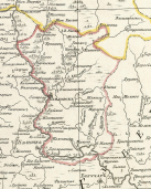 : pavlovsk.jpg