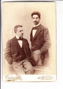  : 1895 .jpeg