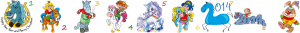  : .gif