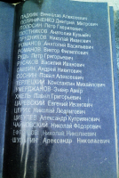  : P1040230.JPG