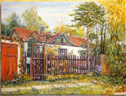  : zakon-1  .JPG