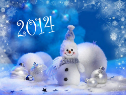  : ng2014_12.jpg