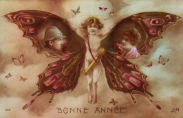  :      1914 - 1918 .jpg