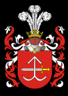  : Siestrzencewicz_svg.png